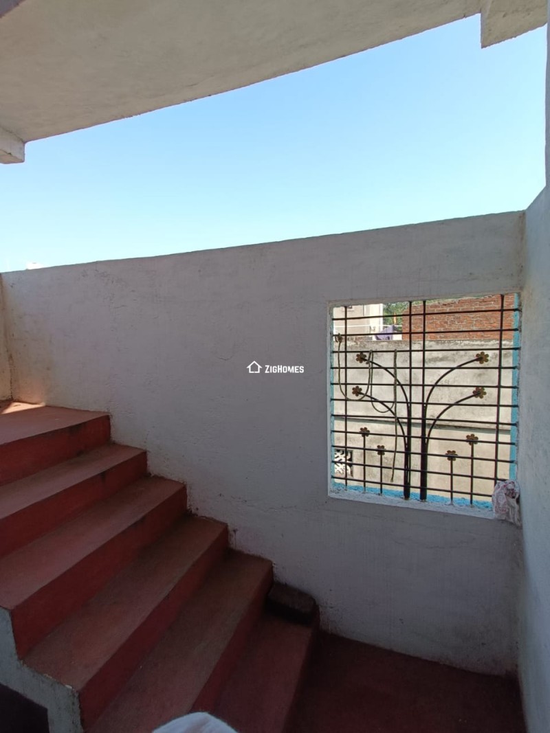 Properties image