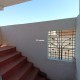 1-bhk-500-sq-ft-sell-residential-independent-house-villa-in-reshim-bagh-nagpur-zrhudolneq Property