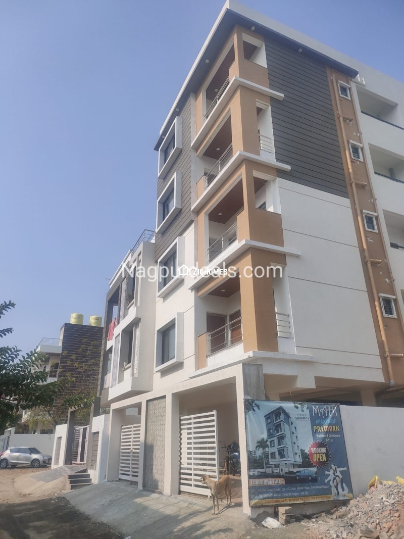 Properties image