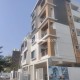 2-bhk-1258-sq-ft-sell-residential-flat-apartment-in-manish-nagar-nagpur-qavdzanpur Property