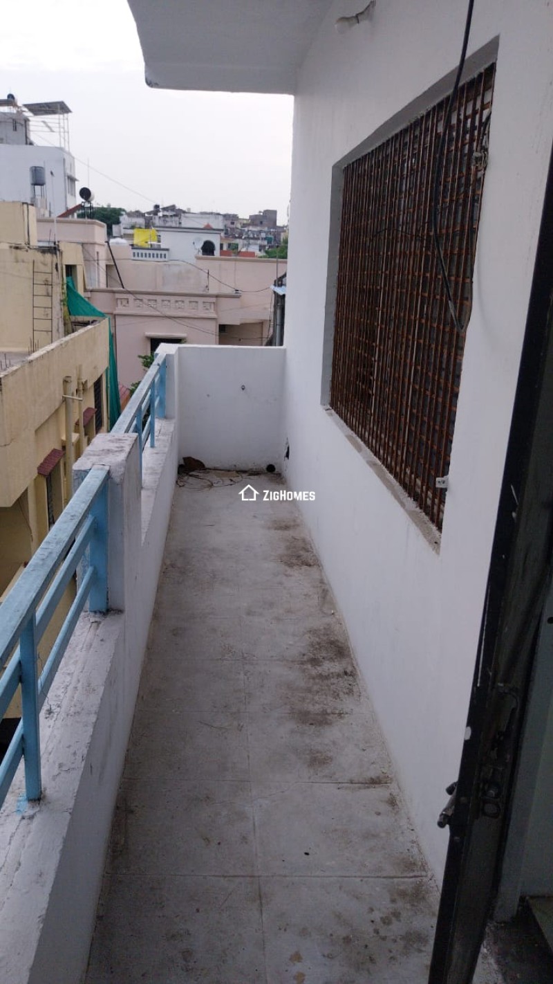 Properties image