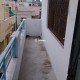 1000-sq-ft-rent-lease-commercial-retail-commercial-shop-in-ram-nagar-nagpur-oxijpedstr Property