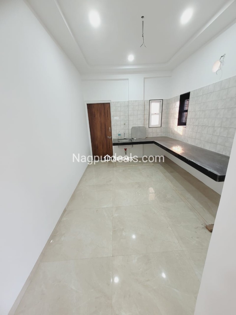 Properties image