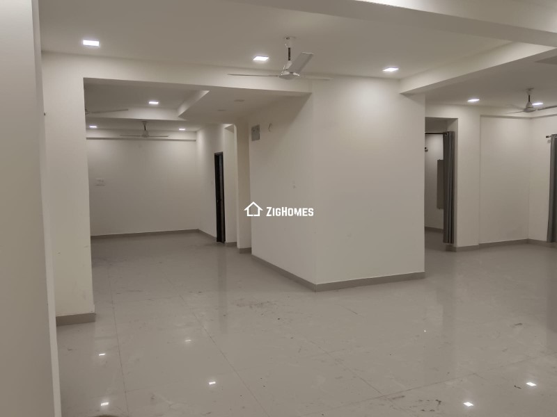 Properties image