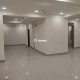 1600-sq-ft-rent-lease-commercial-office-bear-shell-office-space-in-manish-nagar-nagpur-oxmarhibcp Property