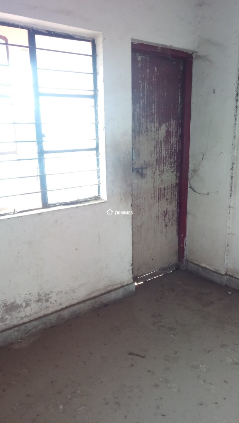 Properties image
