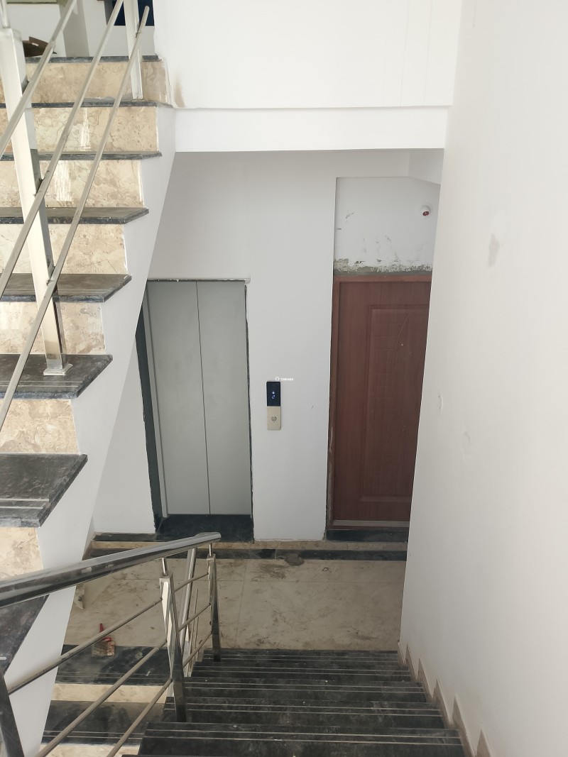 Properties image