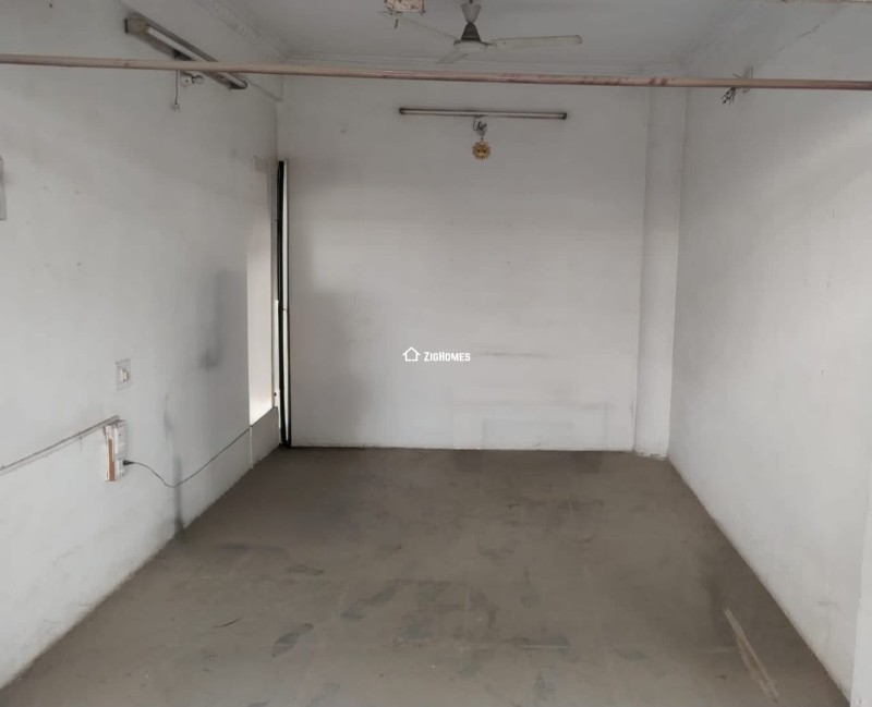 Properties image