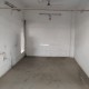 600-sq-ft-rent-lease-commercial-retail-commercial-shop-in-congress-nagar-nagpur-xijcnzbupt Property