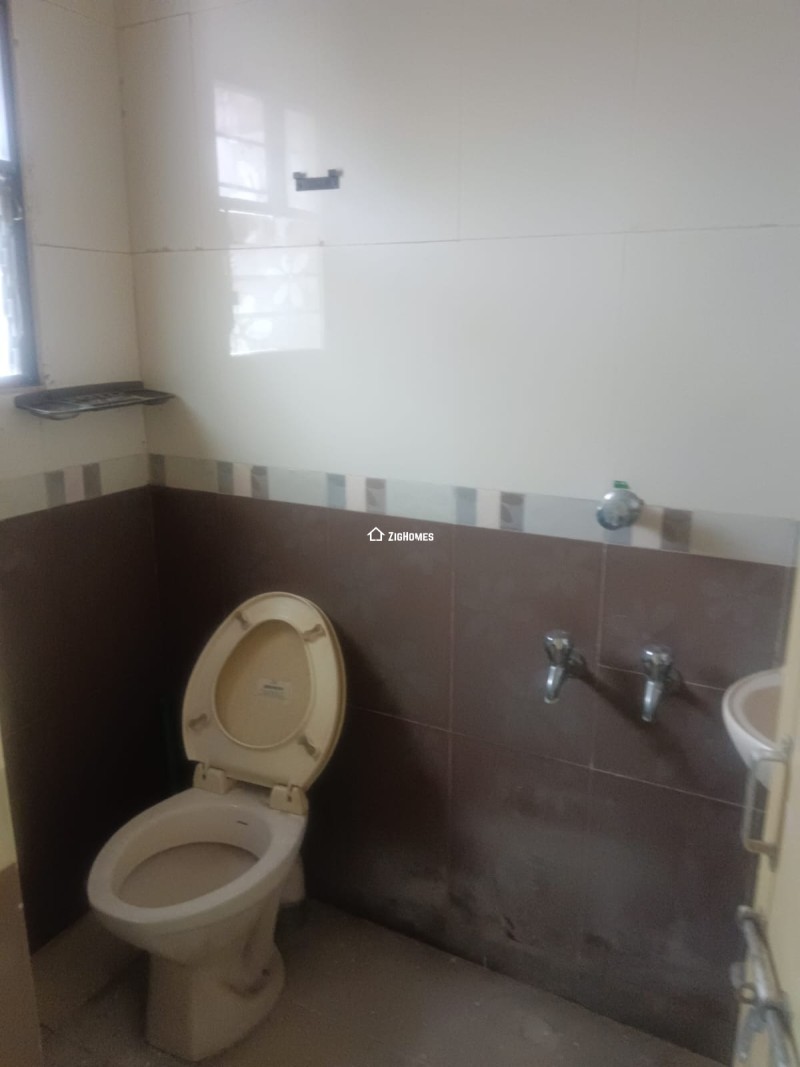 Properties image