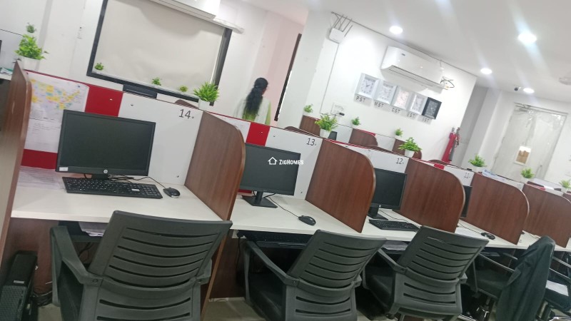 Properties image