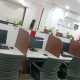 1600-sq-ft-rent-lease-commercial-office-furnished-office-space-in-pratap-nagar-nagpur-kmlexuugsr Property