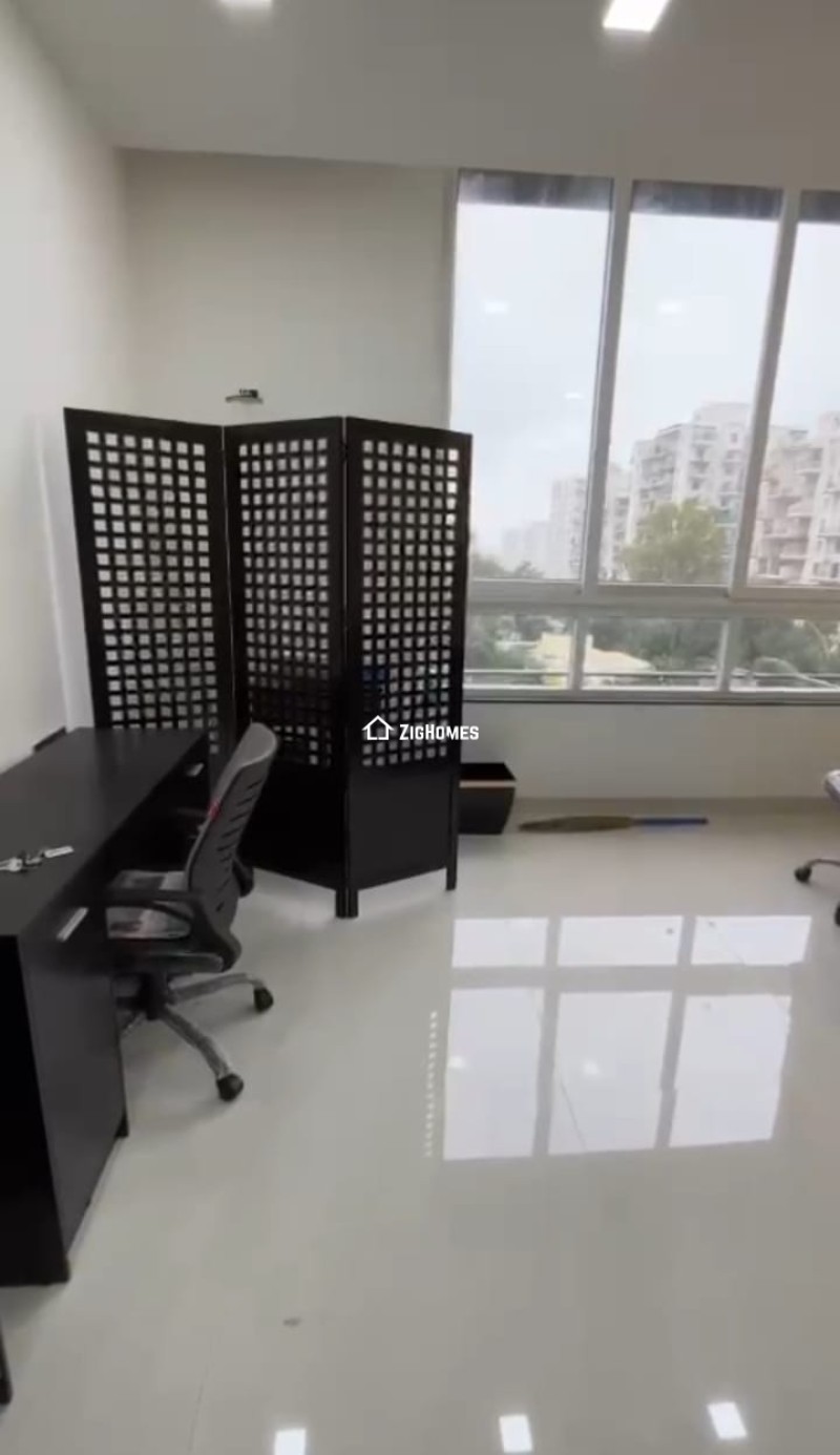 Properties image