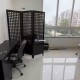 412-sq-ft-rent-lease-commercial-office-furnished-office-space-in-aundh-pune -slwvtupopu Property