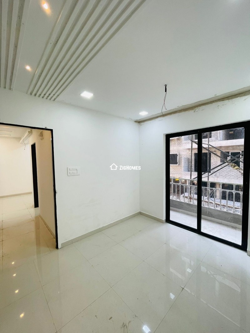 Properties image