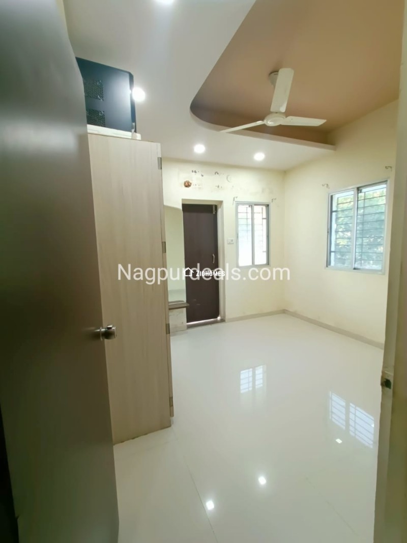 Properties image