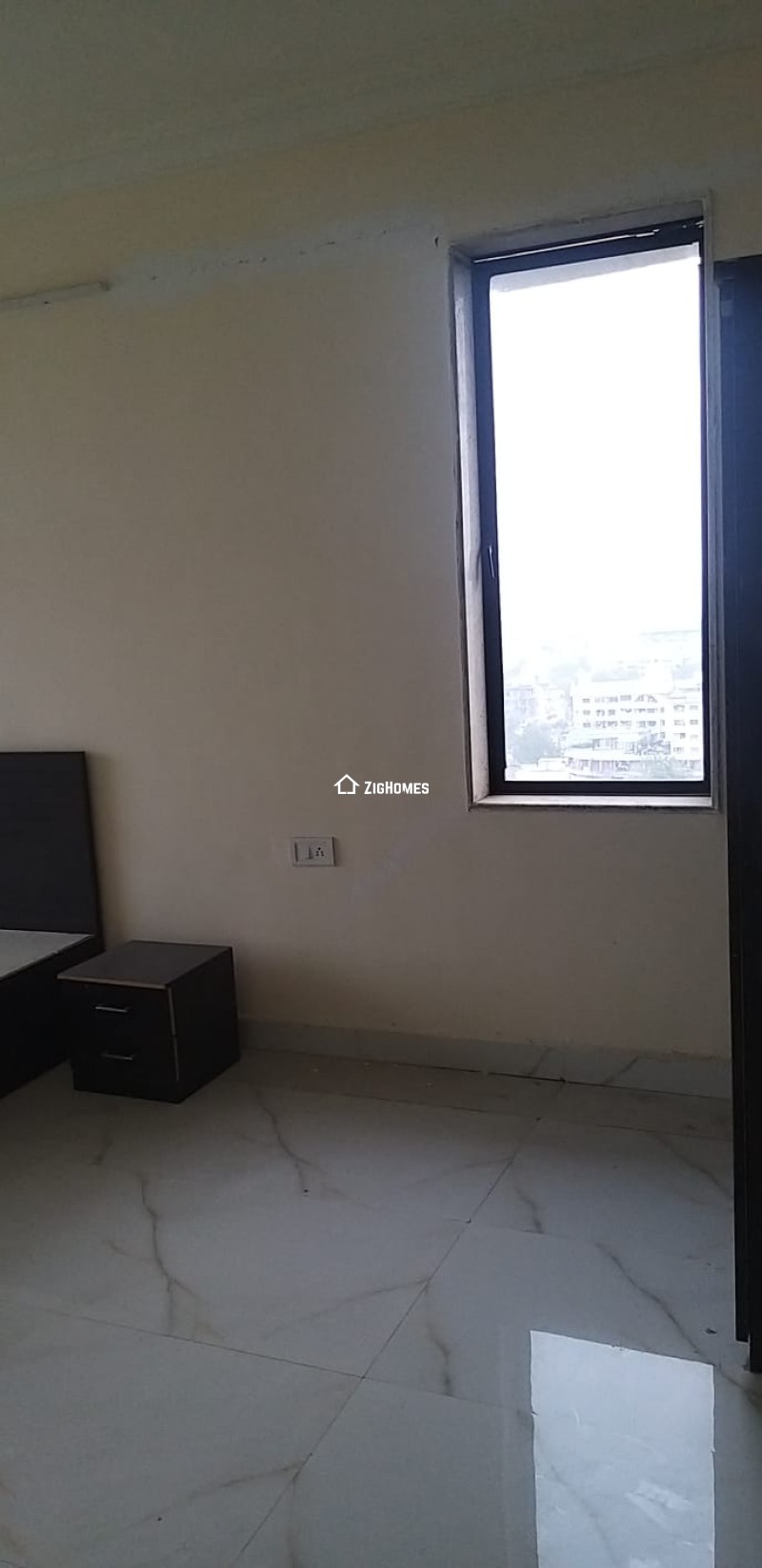Properties image