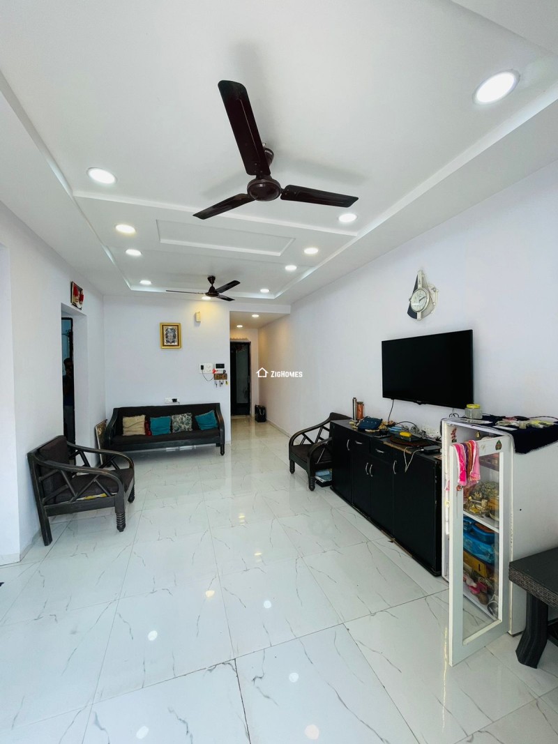 Properties image