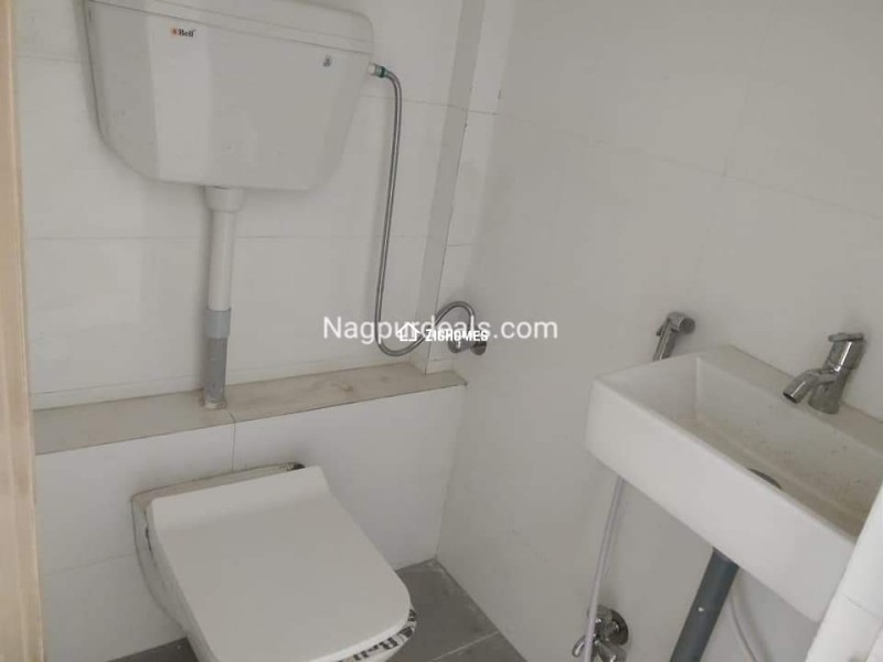 Properties image
