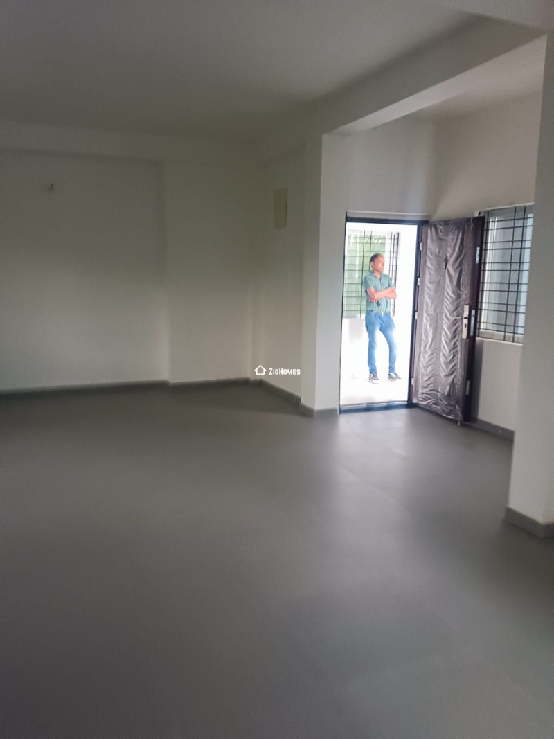 Properties image