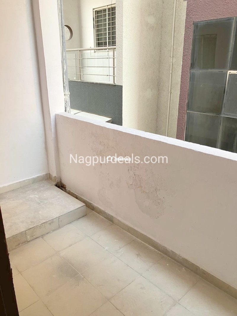 Properties image