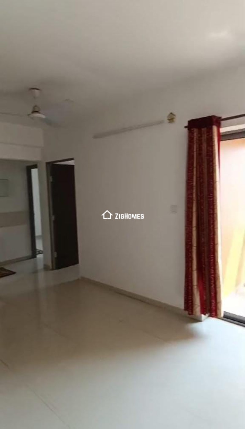 Properties image