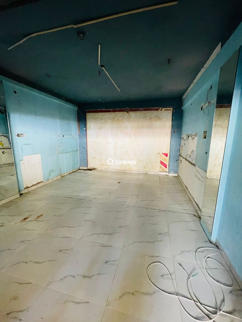 Properties image