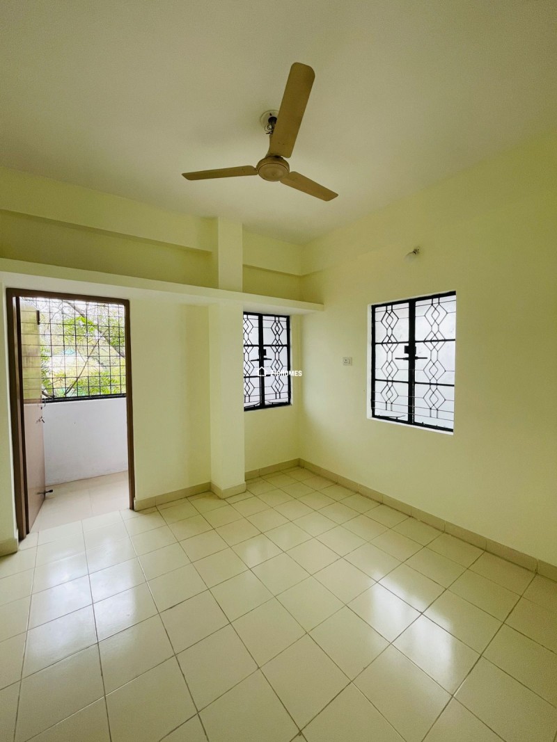 Properties image