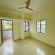 2-bhk-1950-sq-ft-sell-residential-flat-apartment-in-wanjari-nagar-nagpur-cuevkewbiz Property