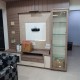 4-bhk-1600-sq-ft-rent-lease-residential-flat-apartment-in-bajaj-nagar-nagpur-luvpwesgbr Property
