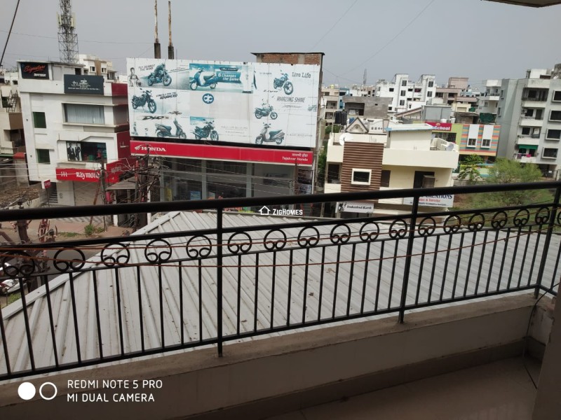 Properties image