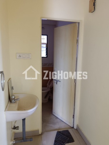 Properties image