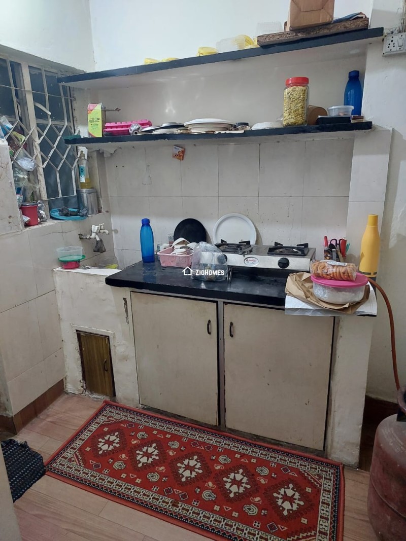 Properties image