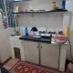 2-bhk-700-sq-ft-rent-lease-residential-flat-apartment-in-shivaji-nagar-nagpur-onlywygdib Property