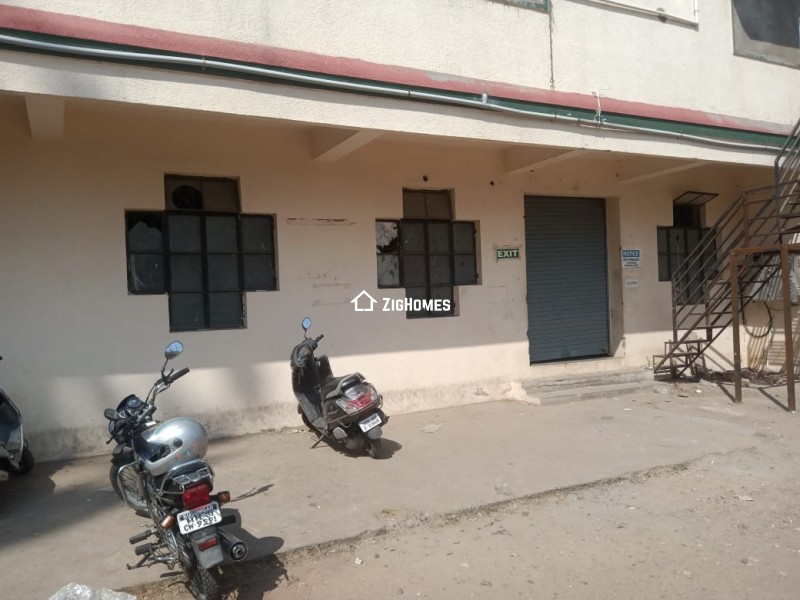 Properties image