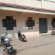 2000-sq-ft-rent-lease-commercial-storage-ware-house-godown-in-uday-nagar-nagpur-domhmkbzjn Property