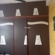 2-bhk-700-sq-ft-sell-residential-flat-apartment-in-krishna-nagar-raipur-humvvdxreu Property