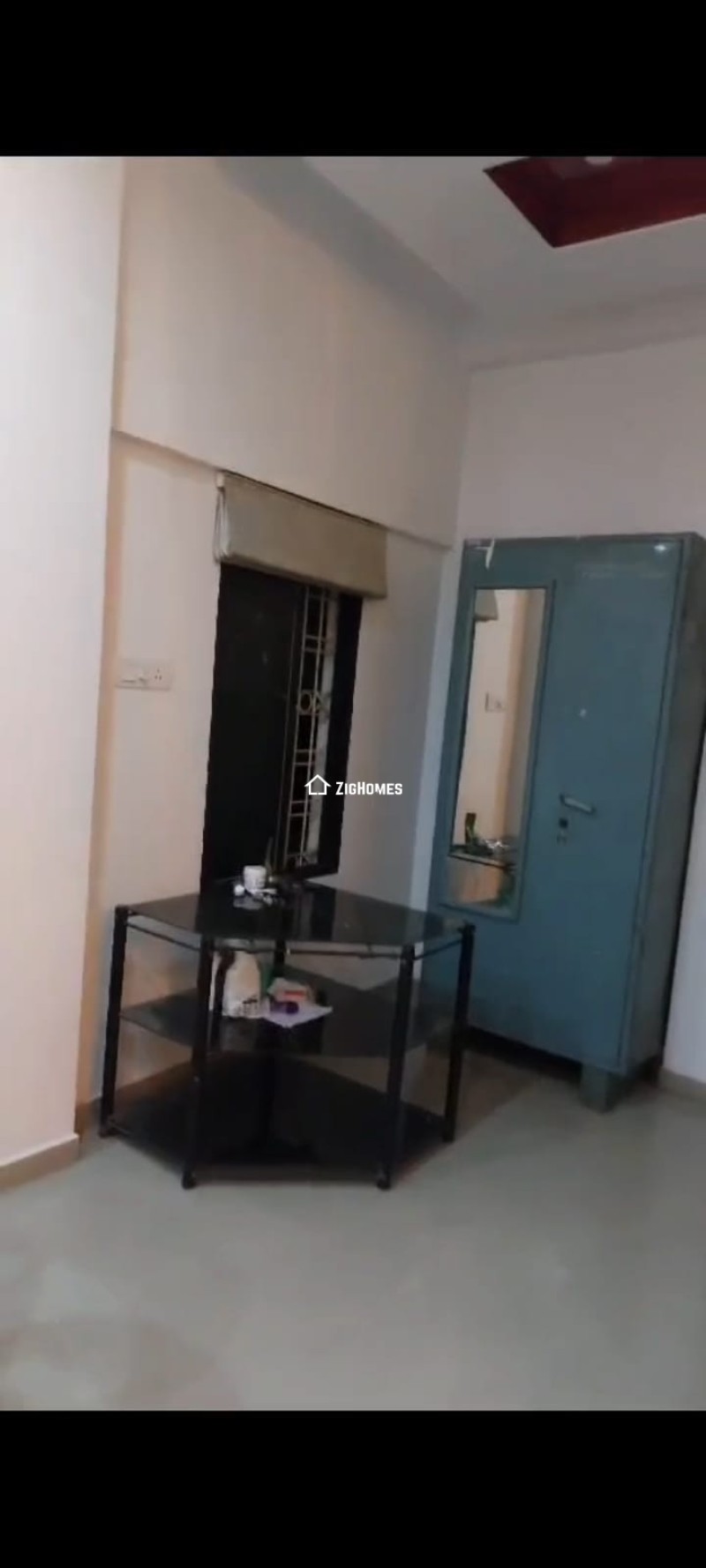 Properties image