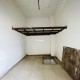 500-sq-ft-rent-lease-commercial-retail-commercial-shop-in-ganjipeth-nagpur-reuqcdzihz Property