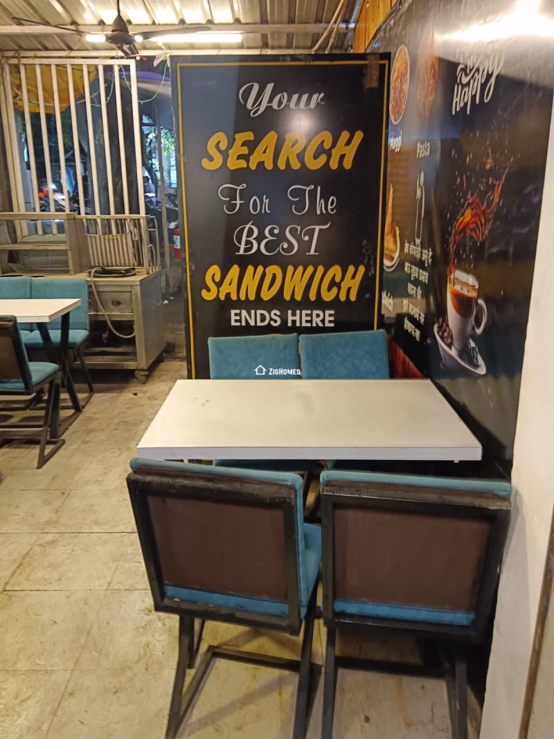 Properties image
