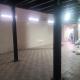 2500-sq-ft-rent-lease-commercial-storage-ware-house-godown-in-ghat-road-nagpur-kozdbzhige Property