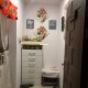 3-bhk-1258-sq-ft-sell-residential-flat-apartment-in-friends-colony-nagpur-qpklvwksis Property