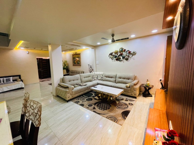 Properties image