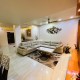5-bhk-4200-sq-ft-sell-residential-flat-apartment-in-quetta-colony-nagpur-qsdlnmeaci Property