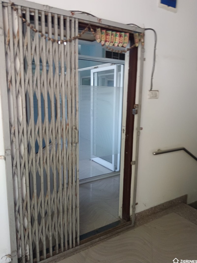 Properties image