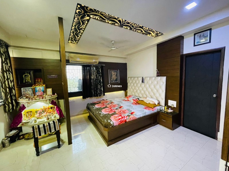 Properties image