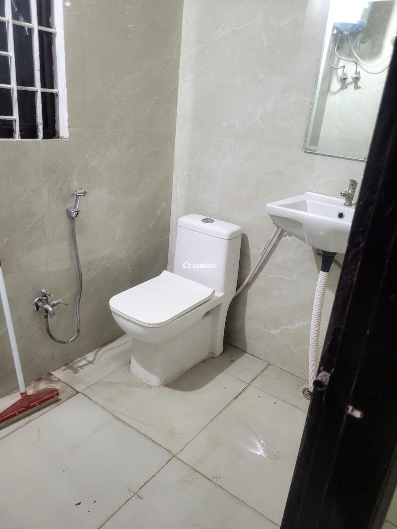 Properties image