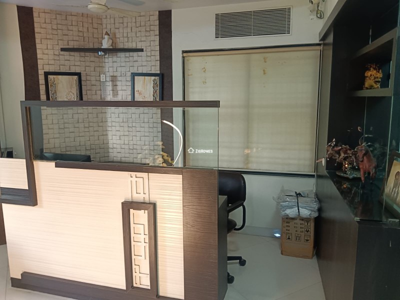 Properties image