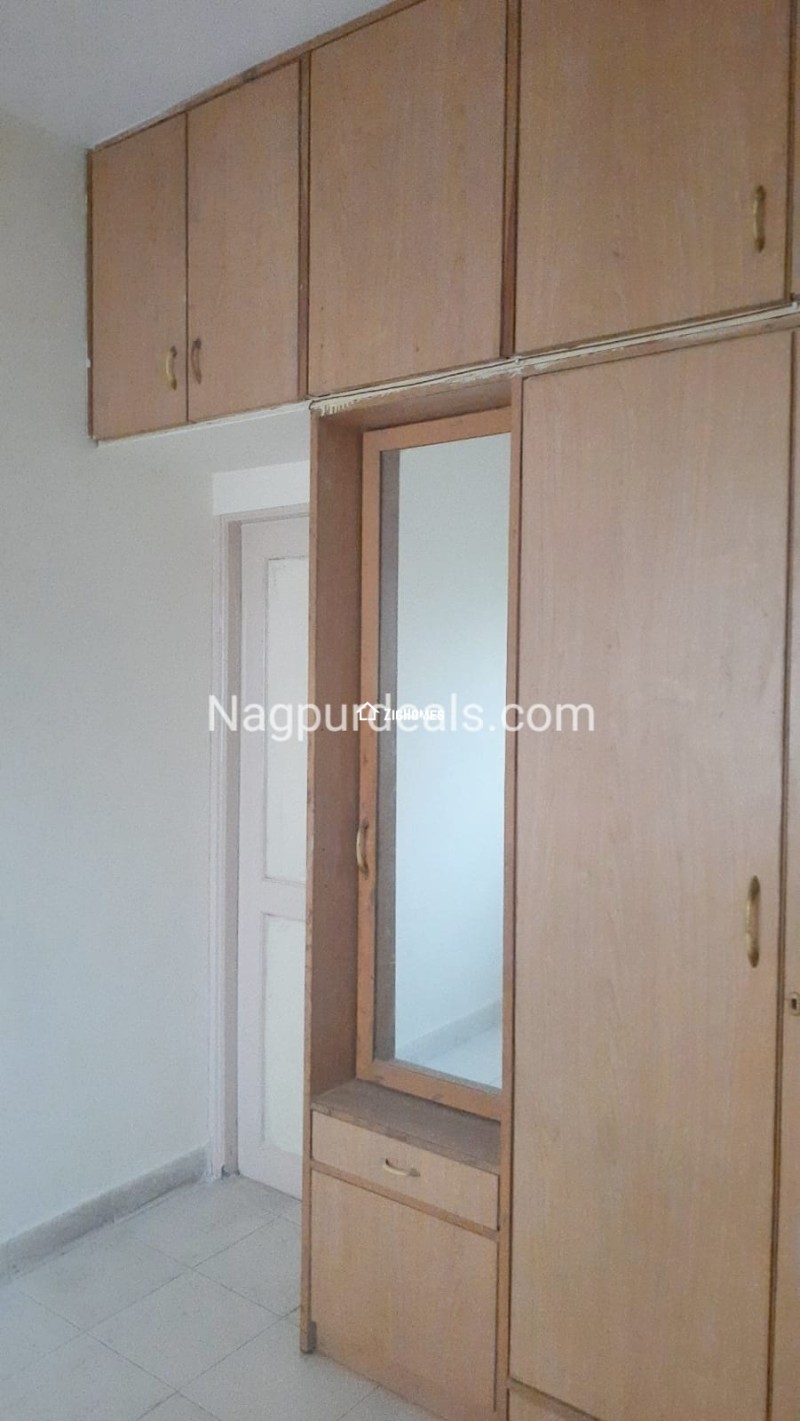 Properties image