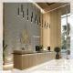 4-bhk-2365-sq-ft-sell-residential-flat-apartment-in-wadi-nagpur-eoxlvcudrz Property